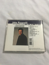 Cd - John Pizzareli - Our Love Is Here To Play - comprar online