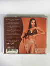 Cd Toni Braxton - comprar online