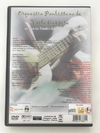 Dvd Orchestra Paulistana De Viola Caipira - comprar online