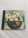 Cd - Gipsy Kings - Este Mundo