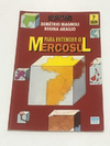 Livro Para Entender O Mercosul