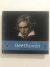 Cd Beethoven Ludwing Van