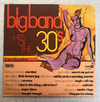Lp Big Band Hits Of The 30's Vol.2 1975