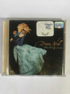 Cd Diana Krall