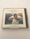 Cd Francisco Chico Buarque - comprar online