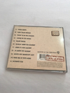 Cd - Varios - The Dooble Brothers - comprar online