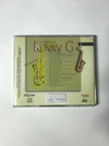 Cd A Tribute To Kenny G - comprar online