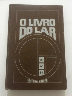 Livro Do Lar