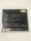 Cd Eric Clapton - comprar online