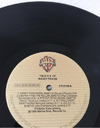 Lp Vinil Randy Travis - Old 8x10 1988 - Miniki