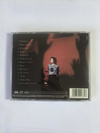 Cd Djavan Ao Vivo Volume 1 - comprar online