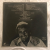 Lp Ray Stevens Misty 1975 - comprar online