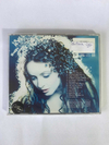 Cd Sarah Brightman - comprar online