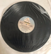 Lp Vinil Barry Manilow - Greatest Hits 1978 - loja online