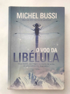 Livro Michel Bussi