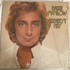 Lp Vinil Barry Manilow - Greatest Hits 1978