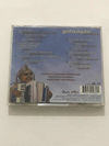 Cd Mestre Lua - comprar online