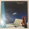 Lp Vinil Willie Nelson - Without A Song 1983