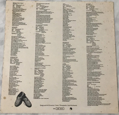 Lp Cliff Richard - Rock And Roll Juvenil 1979 - comprar online