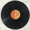 Lp Cliff Richard - Rock And Roll Juvenil 1979 na internet