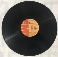 Lp Cliff Richard - Rock And Roll Juvenil 1979 na internet