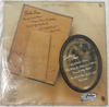 Lp Vinil Randy Travis - Old 8x10 1988 - comprar online