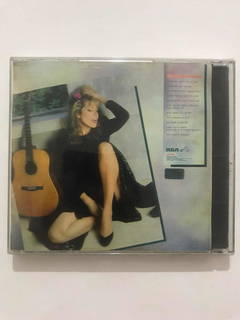 Cd Carly - comprar online