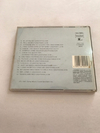 Cd - Vários - Bobby Vinton 16 Most Requested Songs - comprar online