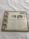 Cd - Chico Buarque - O Malandro - comprar online