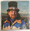 Lp Willie Nelson - Stardust 1978 - Miniki