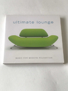 Cd Ultimate Lounge