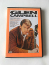 Dvd Glen Campbell