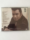 Cd Secada - comprar online