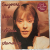 Ep Suzanne Vega - Solitude Standing 1987