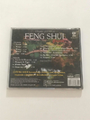 Cd Feng Shui Garden - comprar online