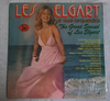 Lp Les Elgart - The Great Sound Of Les Elgart 1978 - Miniki