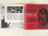 Lp Billie Holiday Coleção Gigantes Do Jazz 1980 Encarte+ Bio - loja online