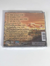 Cd Traveling - comprar online