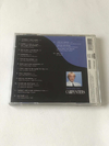 Cd Richard Clayderman - comprar online