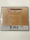 Cd O Jovem Pixinguinha - comprar online