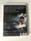 Dvd Michael Jackson - comprar online