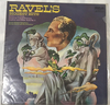 Lp Ralvel's - Biggest Hits 1972