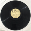 Lp Vinil Paul Anka - Anka 1974 Com Encarte - loja online