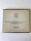 Cd Pet Shop Boys - comprar online