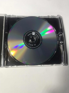 Dual Disc Cd Il Divo na internet