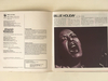Lp Billie Holiday Coleção Gigantes Do Jazz 1980 Encarte+ Bio - comprar online
