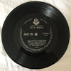 Ep Rita Moss - Just A Dream Ago 1969 Compacto Duplo - comprar online