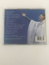 Cd Padre Marcelo Rossi - comprar online