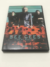 Dvd Beegees