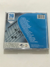 Cd The Platters - comprar online